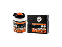 Kit reparatie anvelope (compresor + spray reparatie anvelope) tyreseal kit osram UNIVERSAL Universal #6 OTSK4