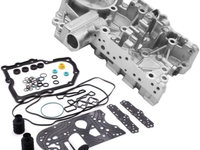 Kit Reparatie Cutie Viteze Automata Garnituri Mecatronic DSG 7 DQ200 Acumulator 7 Trepte Vw Skoda Audi VAG