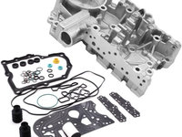 Kit Reparatie Suport Acumulator Cutie Automata DSG 7 DQ200 7 Trepte Skoda Vw Audi Seat