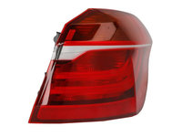 Lampa spate Dreapta extern LED BMW 2 F45 2 GRAN TOURER F46 1.5-2.0 d 11.13- OLSA OL1.04.246.00