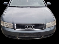 Lampa stop dreapta pe aripa Audi A4 B6 [2000 - 2005] Sedan 2.5 TDI MT quattro (180 hp)