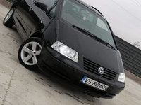 Lampa stop stanga pe aripa Volkswagen VW Sharan [2th facelift] [2003 - 2010] Minivan 1.9 TDI 4Motion MT (115 hp) volan stanga ⭐⭐⭐⭐⭐