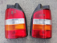 Lampa stop tripla stanga / dreapta VW Transporter T5 2006-2008 7H0945257A 7H0945258A Original