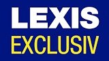 LEXIS EXCLUSIV