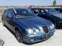 Macara electrica dreapta spate jaguar s-type 1999-2005