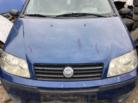 Macara geam dreapta fata Fiat Punto 2004 Hatchback 1.3 JTD