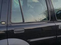 Macara geam dreapta spate Land Rover Freelander