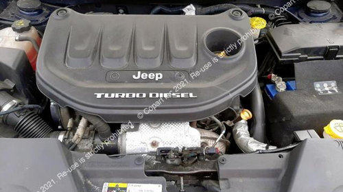 Macara geam fata dreapta electrica Jeep Cherokee KL [2013 - 2017] SUV 5-usi 2.2DIESEL