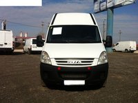 Macara geam Iveco Daily IV an 2008