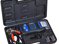 Magneti Marelli Tester Baterii Cu Imprimanta Bat Expert Pro 007950006900