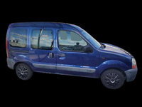 Maner deschidere din exterior usa fata stanga Renault Kangoo prima generatie [1998 - 2003] Minivan 1.9 D MT (65 hp)