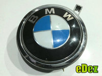 Maner deschidere haion BMW Seria 1 LCI (2008-2011) (E81,E87) 7207933