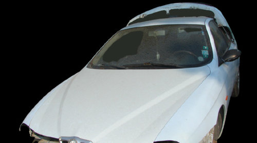 Maner exterior usa dreapta fata Alfa Romeo 156 932 [1997 - 2007] Sedan 2.0 MT (155 hp) TS 16V
