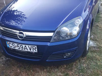 Maner plafon spate dreapta Opel Astra H [2004 - 2007] Hatchback 1.7 CDTI MT (101 hp)