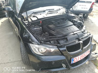 Maner usa stanga spate BMW Seria 3 E90 2007 Sedan 2.0 d M47