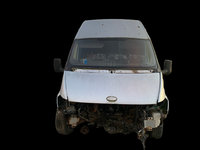 Maneta semnalizare Ford Transit 3 [2000 - 2006] Autoutilitara duba 5-usi 2.4 TDCi MT (137 hp)