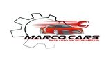 Marco cars