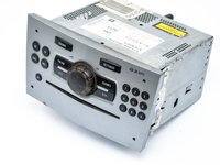 Media Player / Unitate CD / Casetofon CD Player,Mp3,Radio Opel CORSA D 2006 - 2014 13289919, 497316088