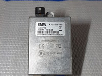MODUL INTERFATA USB BMW SERIA 7 F01 COD:9123739