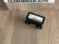 Modul senzor ESP Ford cod 10.1701-0648.3