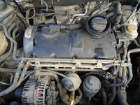 Motor 1.9 TDI ATD 101cp VW/Skoda 2000-2004