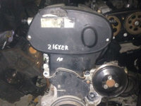 Motor 16 16v  Z16XER Zafira B
