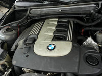 Motor 3.0 d BMW X5 E53, 306D1