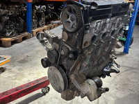 Motor Alfa Romeo 147 1.9 diesel 2001-2005 motor provenit din dezmembrari