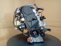 Motor Audi 2.0 TDI 140cp cod BPW
