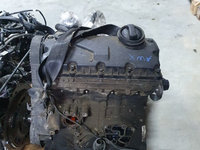 Motor Audi A4 B6, 1.9 tdi, 131cp, tip motor AWX
