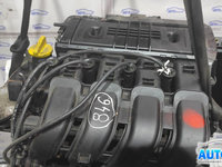 Motor Benzina D4f712 1.2 B Renault KANGOO KC0/1 1997