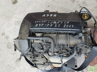 Motor Benzina Dacia Logan II (20122020) 1.2 i 1149cm 55kw / 75cp D4F-F7 Sandero, Duster, Clio Hala 2