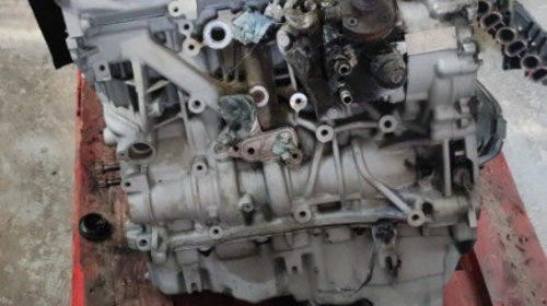 Motor bmw f10/f11 2.0 diesel N47D20C 184 cp