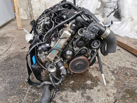 Motor BMW N47 D20C