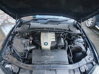 Motor BMW Seria 1/ Seria 3/ Seria 5 E90/E91/E92/E93/E60/E61/E81/E82/E87/E88 2008-2013 cod: N47D20A