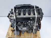 Motor BMW X 5 3.0 D Motor Cod M 57 135 Kw 184 Cp 2002 - 2006