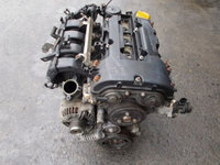 Motor Chevrolet Aveo 1.4 benzina cod motor A14XER