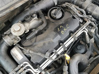 Motor/chiulasa VW 1.9 tdi BKC Passat/Golf/Touran/Audi A3/Skoda/Seat