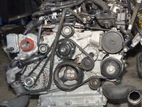 Motor complet 2.2 cdi Mercedes Sprinter 310, 510 CDI