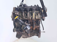 Motor complet ambielat Renault Clio 3 [Fabr 2005-2012] K9K770 1.5 DCI K9K770 66KW 90CP