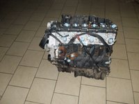 Motor complet BMW M57 TUE E53
