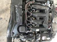 Motor complet BMW X3 E83 X5 E53 E46 E39 184cp M57T E4