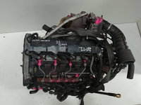 Motor complet DRFA DRFB DRFC 2010-2015 tractiune fata Ford Transit Tourneo 2.2tdci euro 5