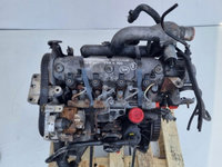 Motor complet F9Q 2002-2006 Nissan Primastar 1.9 dci oem cod F9Q E3