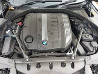 Motor complet fara anexe N57D30A BMW 730D 530D X6 X5 x3 f10 f30 f01 f02 E70 E71 f15 f16