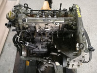 Motor complet fara anexe Opel Vectra C 1.9 CDTI 150 cp Z19DTH