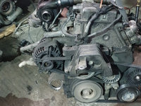 Motor complet fara anexe Opel Vectra C 2003 Limuzină 2.2