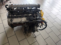 Motor complet Mercedes Sprinter 216, 316 cdi cod motor 612981