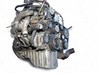 Motor complet Mercedes SprinterMotor complet