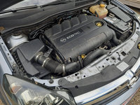 Motor cu proba pe masina Opel Astra H Zafira B Vectra C 1,9 DTH